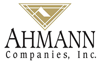 Ahmann Companies Logo