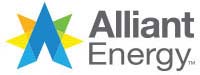 Alliant Energy Logo