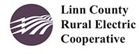 Linn County Rural Electric Cooperative